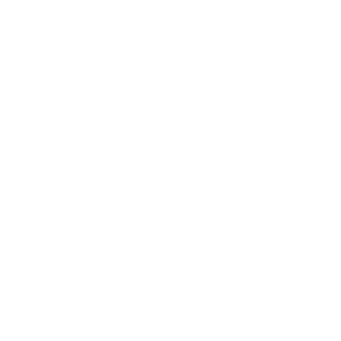 KMR Consulting®